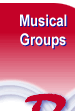 Musical Groups