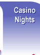 Casino Nights