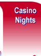 Casino Nights