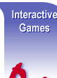 Interactive Games