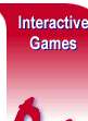 Interactive Games